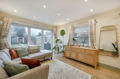 1396795-15-6968e2...