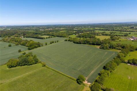 Land - Lot 3