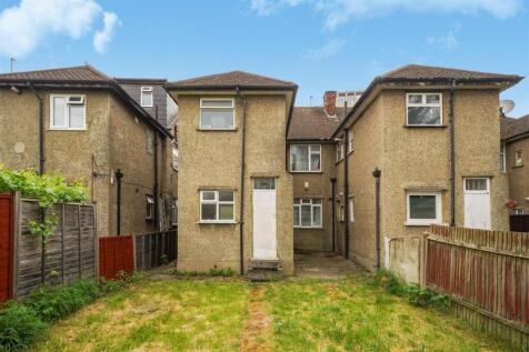 445 Oldfield Lane North - IaS8Ohs49UxxmzJnswZ5.jpg