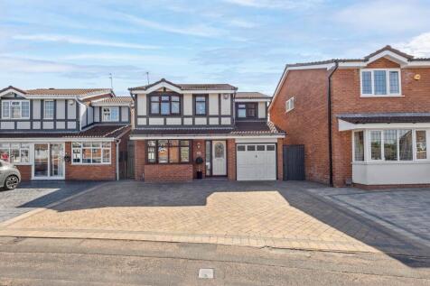 52 Ganton Road-19