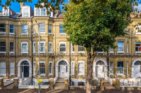 Cromwell Road, Hove photo 2