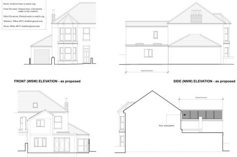 Planning Permission