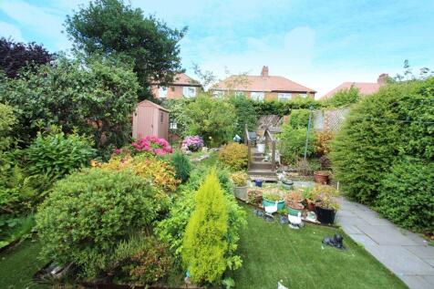 Rear Garden (2)