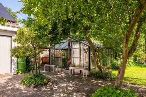 Nesdijk 25 1861 MG BERGEN (NH) image 48