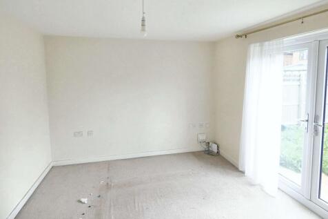 160 Parkfield Drive, Hull, East Yorkshire, HU3 6DR