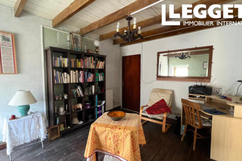 Property Image 10