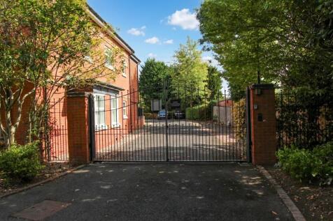 Property Image 25