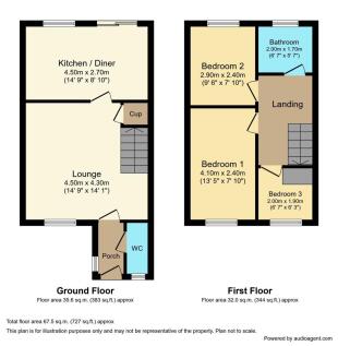 Property Image 12