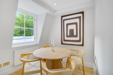 RutlandGate34,Fla...