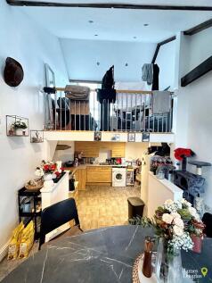 385f4941f55a471babf1