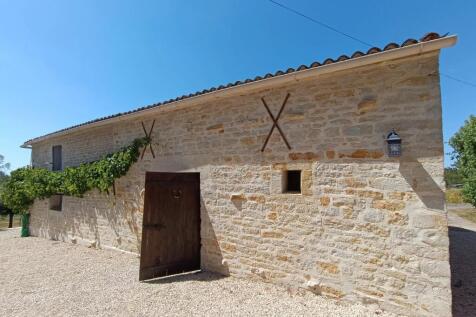 Property Image 21