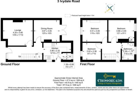 Property Image 20