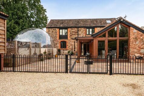 Property Image 44