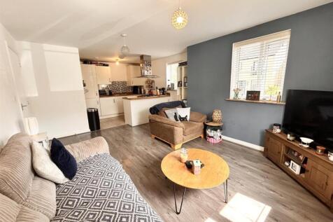 living area.jpg