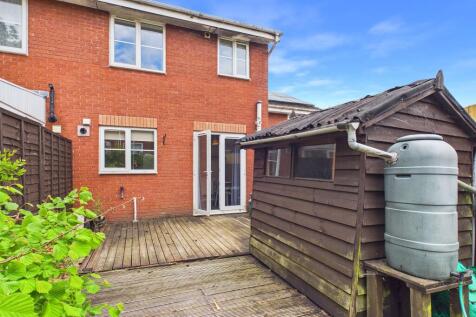 Property Image 14