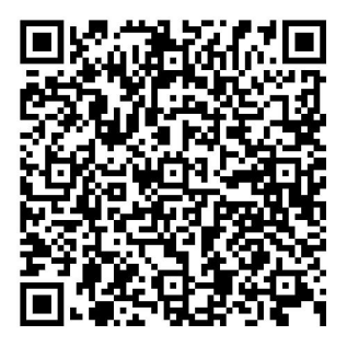 QR.png
