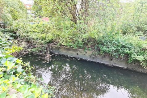 New River