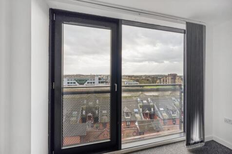 Lancefield Quay, Glasgow, G3 photo 4