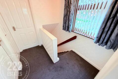 PHOTO-2025-10-14-18-05-03 (5).jpg