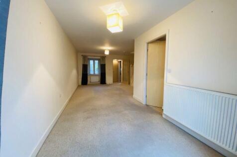 24 Pavillion Way, Macclesfield photo 4