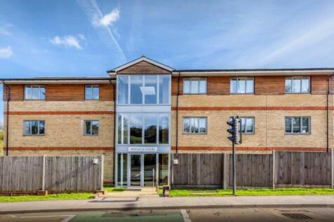 1 PinnacleCourt.jpg