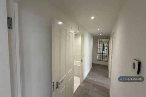 Burney Drive, Milton Keynes, MK17 photo 4