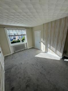 Castlemilk Road, Croftfoot, Glasgow, G44 photo 3