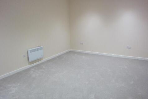 Flat 1,  18 South Street, Ilkeston, DE7 photo 5