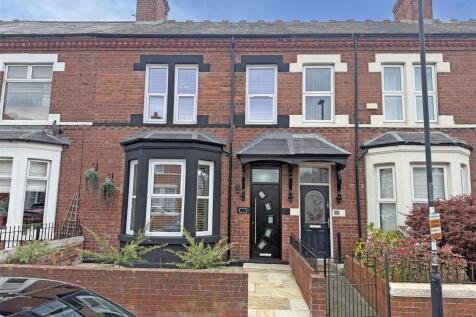 Front 1.jpg