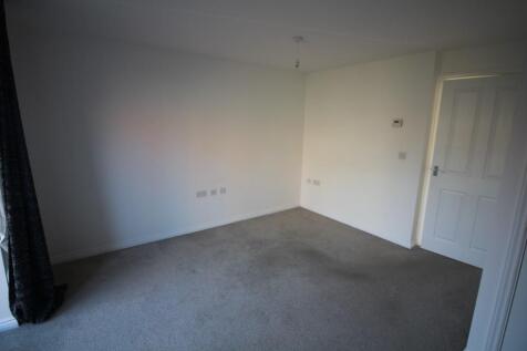 Brownley Road, Clipstone, NG21 9FZ photo 4