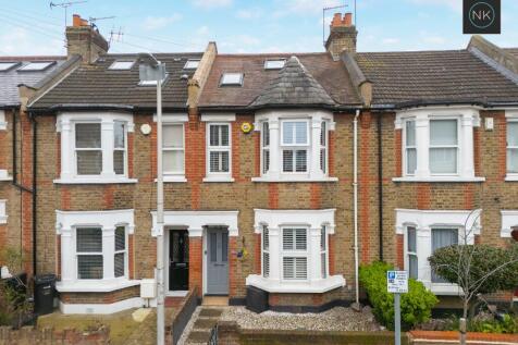 Sold Property Image