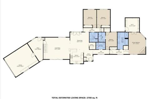 Property Image 101
