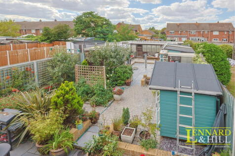 Property Image 17