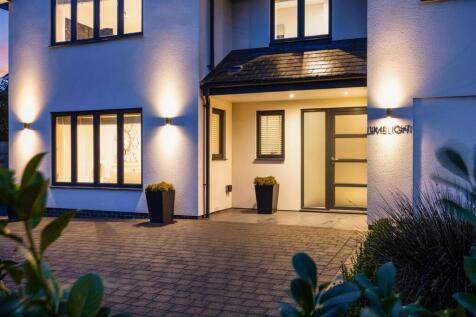 35A THE AVE, NIGHTSHOOT -83.JPG