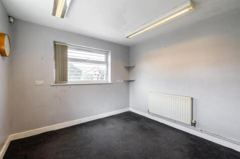 The Forge (Haltoft End)-7.jpg