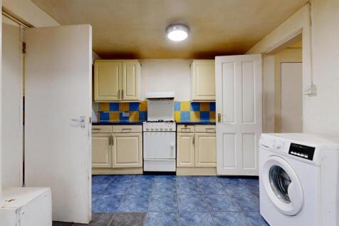 House for Sale at upton park, E13, by Barrain Lond