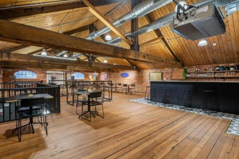 Old Bond Store  The Electric Eye Photography 26.jpg