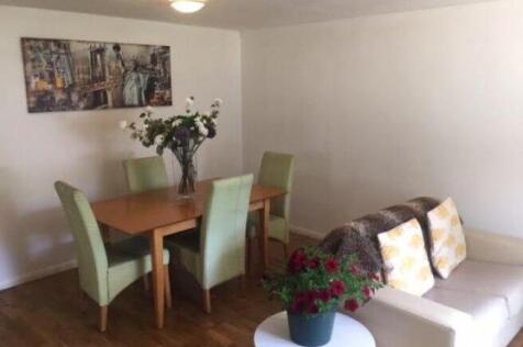 Clement Close photo 4