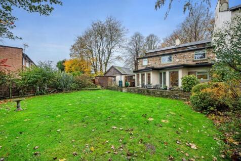 3 The Old Vicarage External-6.jpg