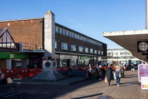 30 Terminus Street Ground Location 26.jpg