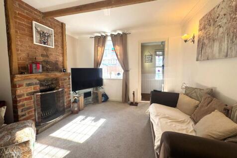 New Street, Halstead, CO9 1DD photo 5