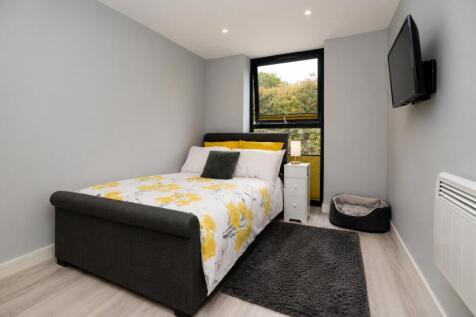 Main Bedroom.jpg