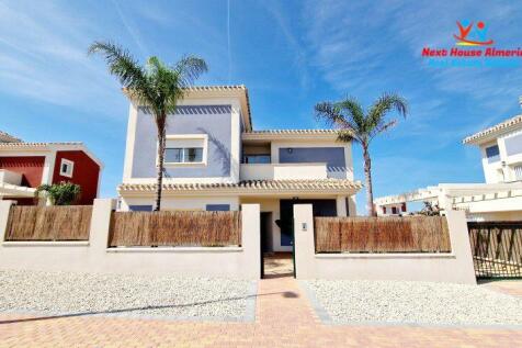 Property Image 56