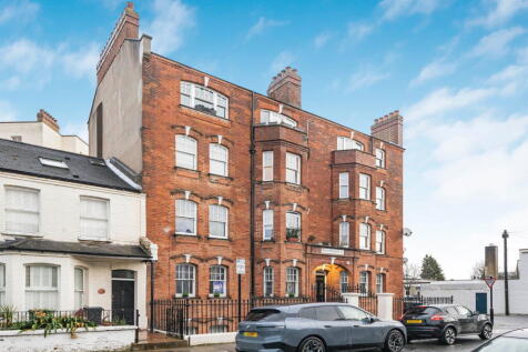 Property Image 12