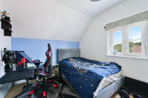 CHETWODE ROAD,  (1).jpg