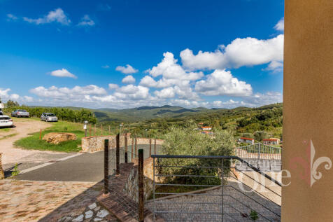 casa persefone - 32.