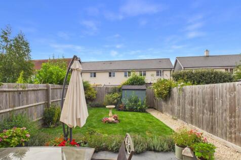 Property Image 14