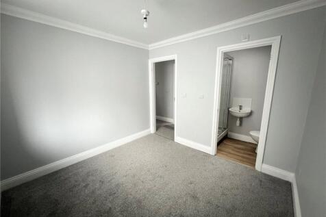 St Johns Road, Hedge End, Southampton, Hampshire, SO30 photo 3