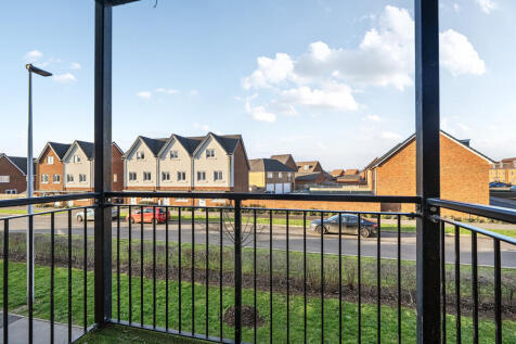 1388634-16-693fde...