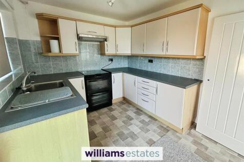 Min Yr Afon, Ruthin, LL15 photo 4